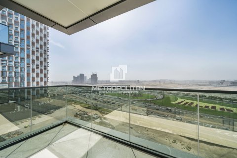 Apartamento en Business Bay, Dubai, 2 dormitorios, 118 m², № 15738 - foto 16