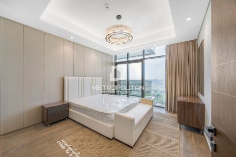 Apartamento en Business Bay, Dubai, 2 dormitorios, 118 m², № 15738 - foto 20