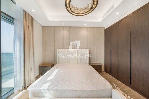 Apartamento en Business Bay, Dubai, 2 dormitorios, 118 m², № 15738 - foto 15