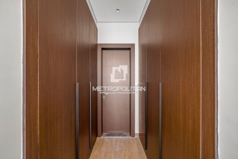 Apartamento en Business Bay, Dubai, 2 dormitorios, 118 m², № 15738 - foto 24