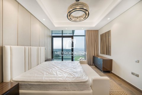 Apartamento en Business Bay, Dubai, 2 dormitorios, 118 m², № 15738 - foto 25