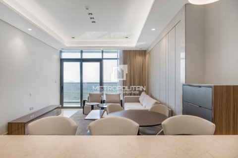 Apartamento en Business Bay, Dubai, 2 dormitorios, 118 m², № 15738 - foto 10