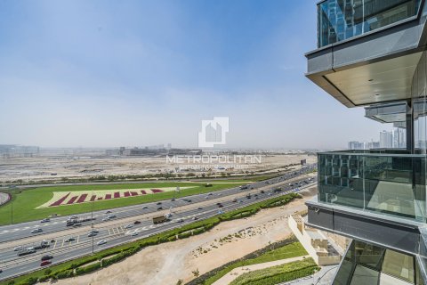 Apartamento en Business Bay, Dubai, 2 dormitorios, 118 m², № 15738 - foto 27
