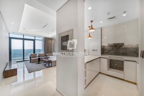 Apartamento en Business Bay, Dubai, 2 dormitorios, 118 m², № 15738 - foto 7