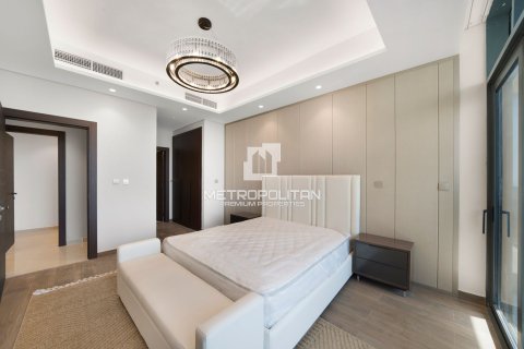 Apartamento en Business Bay, Dubai, 2 dormitorios, 118 m², № 15738 - foto 21