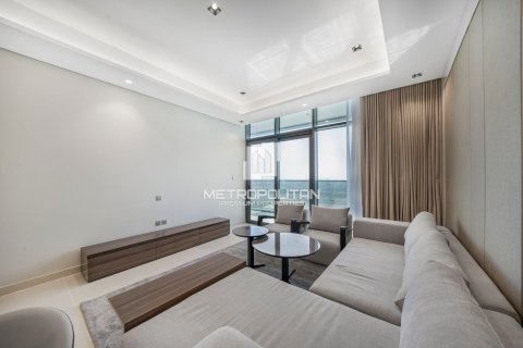Apartamento en Business Bay, Dubai, 2 dormitorios, 118 m², № 15738 - foto 13