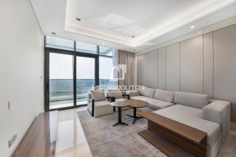 Apartamento en Business Bay, Dubai, 2 dormitorios, 118 m², № 15738 - foto 5