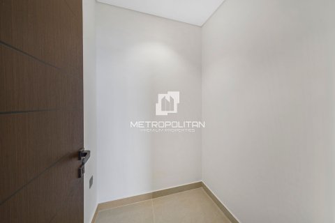 Apartamento en Business Bay, Dubai, 2 dormitorios, 118 m², № 15738 - foto 19