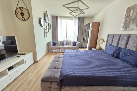 Apartamento en Al Habtoor City, Business Bay, Dubai, 1 dormitorio, 91 m², № 15740 - foto 10