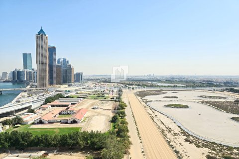 Apartamento en Al Habtoor City, Business Bay, Dubai, 1 dormitorio, 91 m², № 15740 - foto 15