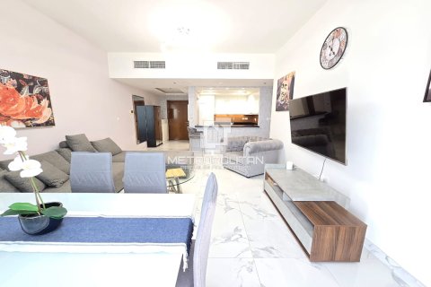Apartamento en Al Habtoor City, Business Bay, Dubai, 1 dormitorio, 91 m², № 15740 - foto 4