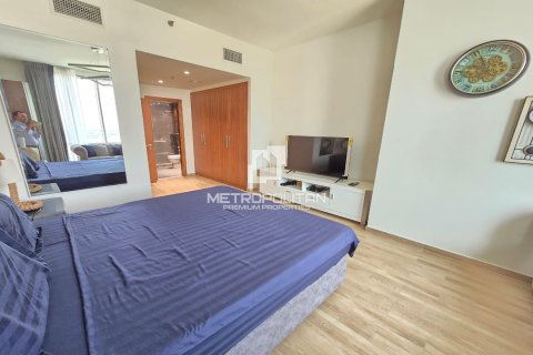 Apartamento en Al Habtoor City, Business Bay, Dubai, 1 dormitorio, 91 m², № 15740 - foto 19