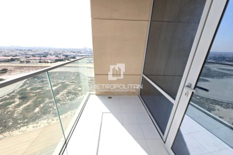 Apartamento en Al Habtoor City, Business Bay, Dubai, 1 dormitorio, 91 m², № 15740 - foto 17
