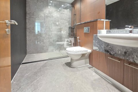 Apartamento en Al Habtoor City, Business Bay, Dubai, 1 dormitorio, 91 m², № 15740 - foto 18