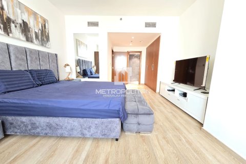 Apartamento en Al Habtoor City, Business Bay, Dubai, 1 dormitorio, 91 m², № 15740 - foto 14