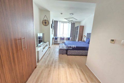 Apartamento en Al Habtoor City, Business Bay, Dubai, 1 dormitorio, 91 m², № 15740 - foto 12