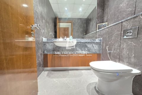 Apartamento en Al Habtoor City, Business Bay, Dubai, 1 dormitorio, 91 m², № 15740 - foto 11