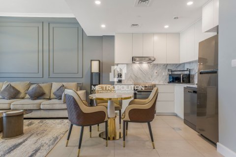 شقة في Madinat Jumeirah Living, ام سقيم, دبي 1غرف نوم, 76 م² رقم 15733 - صورة 7