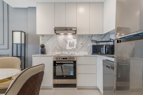 شقة في Madinat Jumeirah Living, ام سقيم, دبي 1غرف نوم, 76 م² رقم 15733 - صورة 11