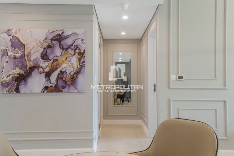 شقة في Madinat Jumeirah Living, ام سقيم, دبي 1غرف نوم, 76 م² رقم 15733 - صورة 18