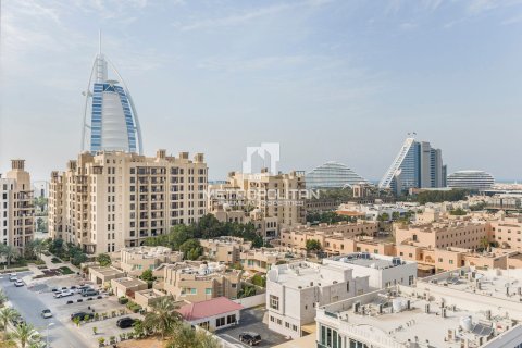 شقة في Madinat Jumeirah Living, ام سقيم, دبي 1غرف نوم, 76 م² رقم 15733 - صورة 22