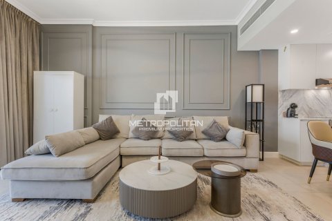شقة في Madinat Jumeirah Living, ام سقيم, دبي 1غرف نوم, 76 م² رقم 15733 - صورة 3