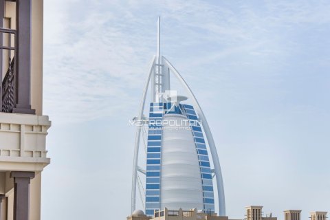 شقة في Madinat Jumeirah Living, ام سقيم, دبي 1غرف نوم, 76 م² رقم 15733 - صورة 24