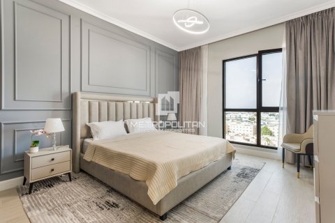 شقة في Madinat Jumeirah Living, ام سقيم, دبي 1غرف نوم, 76 م² رقم 15733 - صورة 12