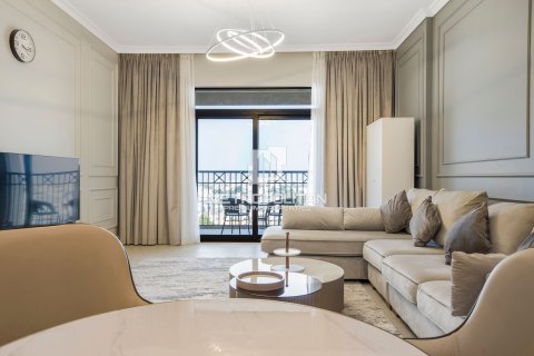 شقة في Madinat Jumeirah Living, ام سقيم, دبي 1غرف نوم, 76 م² رقم 15733 - صورة 6