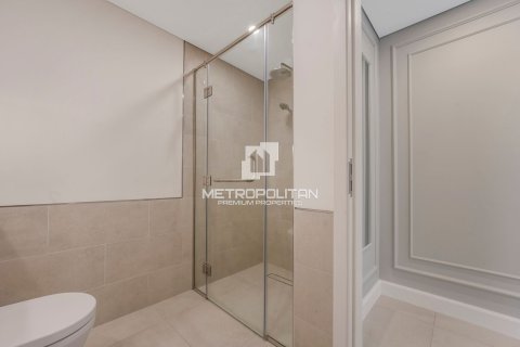 شقة في Madinat Jumeirah Living, ام سقيم, دبي 1غرف نوم, 76 م² رقم 15733 - صورة 21