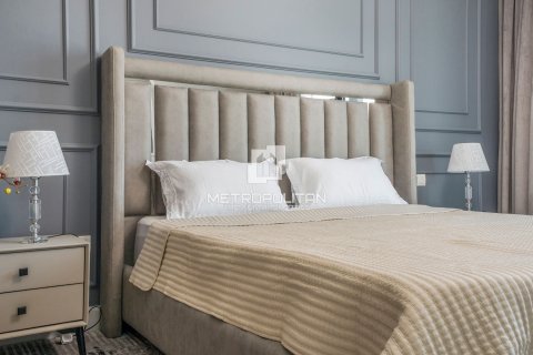 شقة في Madinat Jumeirah Living, ام سقيم, دبي 1غرف نوم, 76 م² رقم 15733 - صورة 14