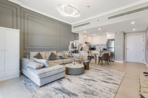 شقة في Madinat Jumeirah Living, ام سقيم, دبي 1غرف نوم, 76 م² رقم 15733 - صورة 2