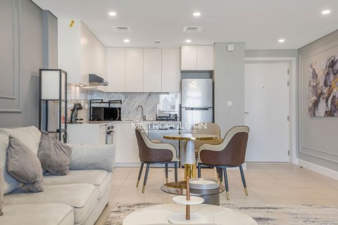 شقة في Madinat Jumeirah Living, ام سقيم, دبي 1غرف نوم, 76 م² رقم 15733 - صورة 10