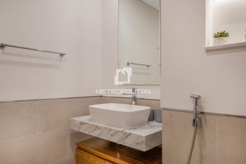 شقة في Madinat Jumeirah Living, ام سقيم, دبي 1غرف نوم, 76 م² رقم 15733 - صورة 19