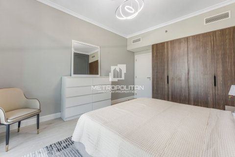 شقة في Madinat Jumeirah Living, ام سقيم, دبي 1غرف نوم, 76 م² رقم 15733 - صورة 13