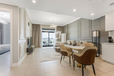 شقة في Madinat Jumeirah Living, ام سقيم, دبي 1غرف نوم, 76 م² رقم 15733 - صورة 8