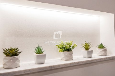 شقة في Madinat Jumeirah Living, ام سقيم, دبي 1غرف نوم, 76 م² رقم 15733 - صورة 17