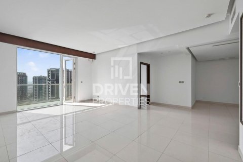 Appartement à Business Bay, Dubai, 2 chambres, 145.3 m², № 130046