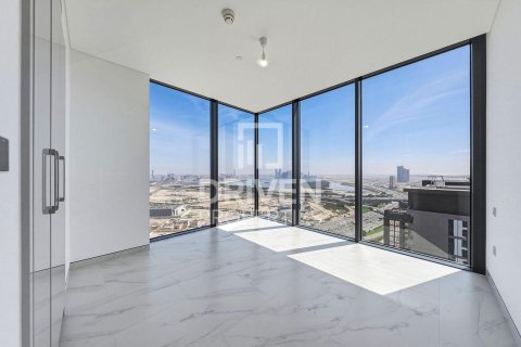 Apartment in Sobha Hartland, Mohammed Bin Rashid City, Dubai 2 bedrooms, 110.93 sq.m. № 130047 - photo 14