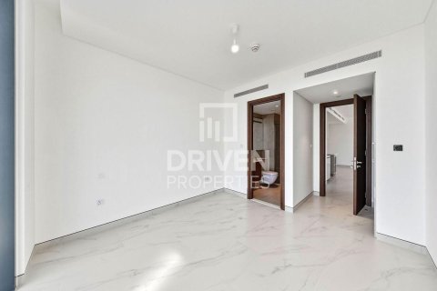 Apartment in Sobha Hartland, Mohammed Bin Rashid City, Dubai 2 bedrooms, 110.93 sq.m. № 130047 - photo 13