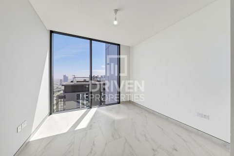 Apartment in Sobha Hartland, Mohammed Bin Rashid City, Dubai 2 bedrooms, 110.93 sq.m. № 130047 - photo 11