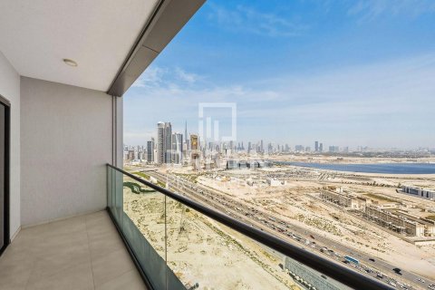 Apartment in Sobha Hartland, Mohammed Bin Rashid City, Dubai 2 bedrooms, 110.93 sq.m. № 130047 - photo 6