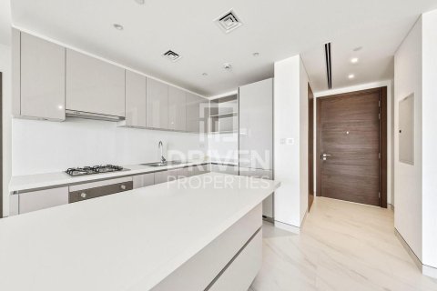 Apartment in Sobha Hartland, Mohammed Bin Rashid City, Dubai 2 bedrooms, 110.93 sq.m. № 130047 - photo 10