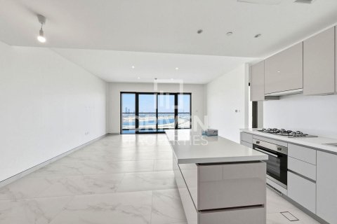Apartment in Sobha Hartland, Mohammed Bin Rashid City, Dubai 2 bedrooms, 110.93 sq.m. № 130047 - photo 15