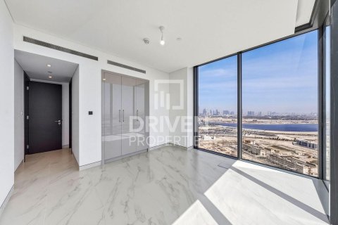 Apartment in Sobha Hartland, Mohammed Bin Rashid City, Dubai 2 bedrooms, 110.93 sq.m. № 130047 - photo 12