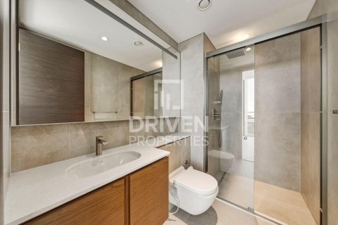 Apartment in Sobha Hartland, Mohammed Bin Rashid City, Dubai 2 bedrooms, 110.93 sq.m. № 130047 - photo 9