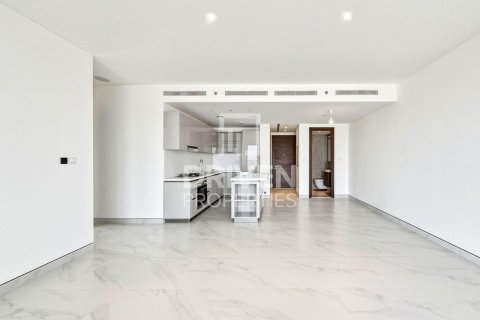 شقة في Sobha Hartland, مدينة محمد بن راشد, دبي 2 غرف نوم, 110.93 م² رقم 130047