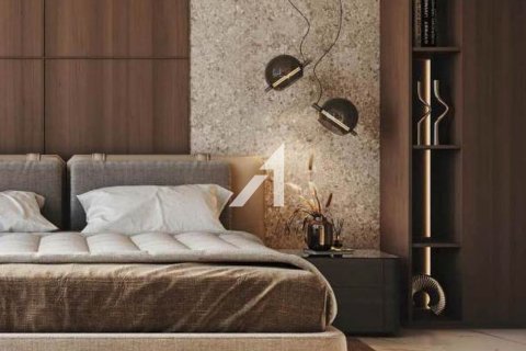 Appartement à Dubai, 4 chambres, 278.7 m², № 60050 - photo 11
