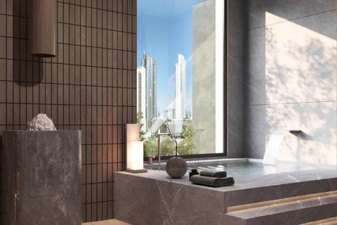 Appartement à Dubai, 4 chambres, 278.7 m², № 60050 - photo 21