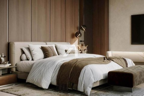 Appartement à Dubai, 4 chambres, 278.7 m², № 60050 - photo 10